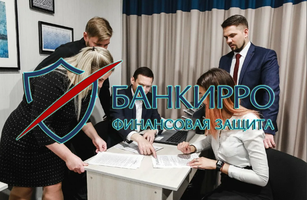 Заголовок